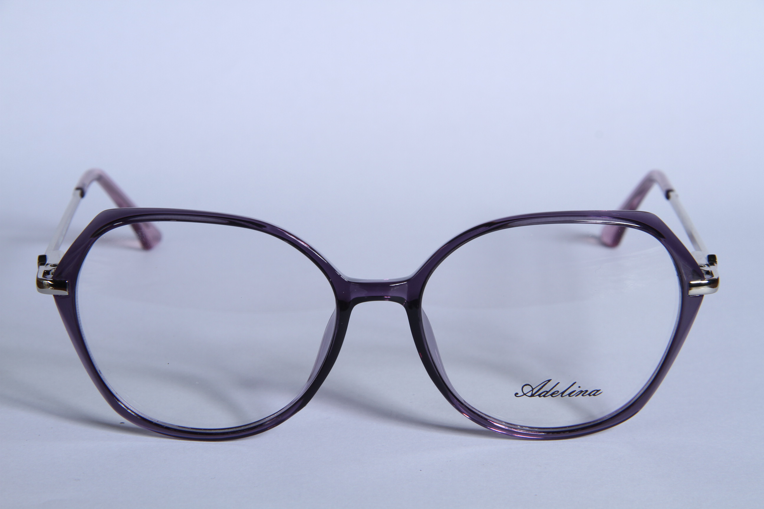 آدلینا مدل GZ1229